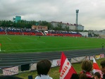 25082010060