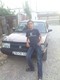 DSC00205