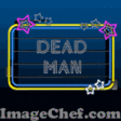 anm363470babdcf3e4b