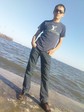 DSC00175