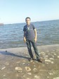 DSC00174