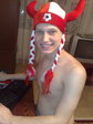 Happy New Yea))