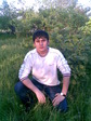 Aşaxkı yer-002