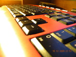 DSCN0114