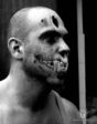 getImage666