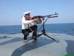Варашиловский стрелок