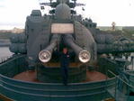 30052010(012)
