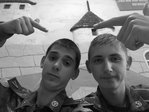 x_3f35b560