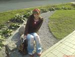 DSC00578