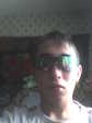 DSC00018