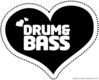 LOVE-DNB