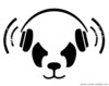 panda-music