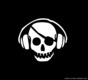 MusicPirate