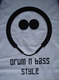 drumnbass_panda-XD