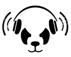panda-music