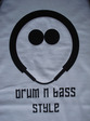 drumnbass_panda-XD