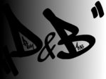 drumbass