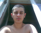 i ma g e ___ (12)