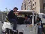 17may2010__ (17)