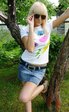 x_4d9d0570