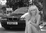 x_a1976849