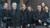 Sons_of_Anarchy_extended
