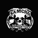 t-shirt-samcro-soa-supporter-sons-of-anarchy-black