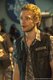 former-sons-of-anarchy-star-found-dead-implicated-in-murder