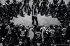 sons-of-anarchy-season-5