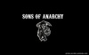 Sons_of_Anarchy_Wallpaper_by_XYureiX