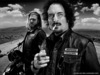 sons of anarchy 6