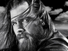 sons of anarchy monochrome tv series 4000x3000 wallpaper_www.wallpaperto.com_33