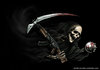 sons_of_anarchy_by_0nesto-d53sxpg