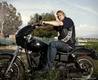 sons-of-anarchy3