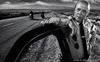 sons-of-anarchy-1920x1200-012