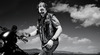 Sons-of-Anarchy-Tig-0949