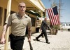 sons-of-anarchy-rollins