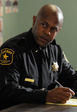 rockmond-dunbar-sons-of-anarchy-image-3