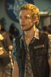 former-sons-of-anarchy-star-found-dead-implicated-in-murder