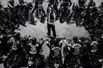 sons-of-anarchy-season-5