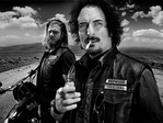 sons of anarchy 6