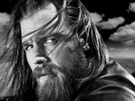 sons of anarchy monochrome tv series 4000x3000 wallpaper_www.wallpaperto.com_33