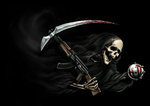 sons_of_anarchy_by_0nesto-d53sxpg