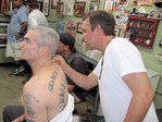 Sons of Anarchy 2