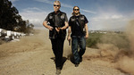 sons-of-anarchy-874582