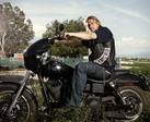 sons-of-anarchy3