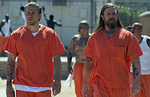 sons-of-anarchy-laying-pipe-charlie-hunnam-ryan-hurst