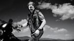 Sons-of-Anarchy-Tig-0949