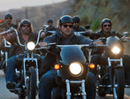 sons-of-anarchy-season-4