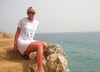 Лето 2010